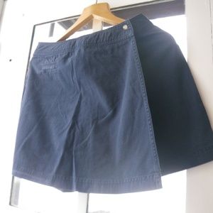 Women's or Girls Skort